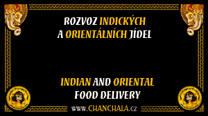 Chanchala delivery